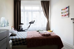 Vwonen Soestdijksekade 610 Den Haag  (15).JPG